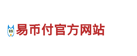 高效机械企业公司-专业火狐体育黑钱方案供应商
